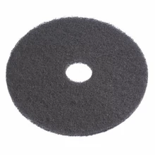 20" Pad