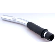 Könyök és hosszabbító cső