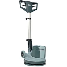 Egytárcsás súroló