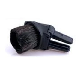 Nilfisk kicsi kombinált szívófej (VP930)