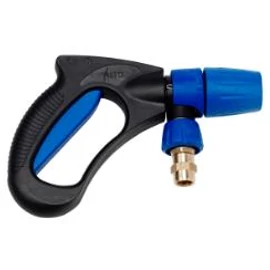 Nilfisk ERGO 3000 Vario forgós pisztoly 