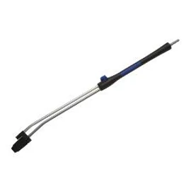 Nilfisk Tornado Powerspeed Vario Plus /770 MM/ hajlított 0640