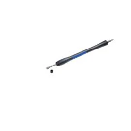 Nilfisk Universal Plus szár /650MM/ egyenes, fúvóka nélkül