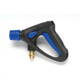 Nilfisk ERGO 2000 Vario Press pisztoly