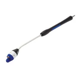 Nilfisk 4-IN-1 Lándzsa 0400 ALU.