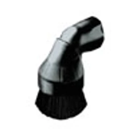 Nilfisk kefés fej D32 (VL500-35)