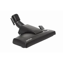 Nilfisk Kombinált felszívófej RD295P W. CLIP (VP930)