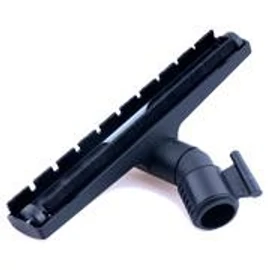 Nilfisk Multi felszívófej, D32 Nilfisk Multi felszívófej, D32