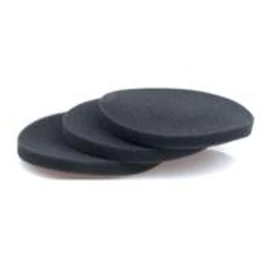 Nilfisk motorszűrő (VP930)