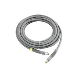 Nilfisk magasnyomású tömlő 3/8&quot; 20M (DN10)