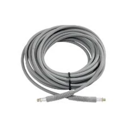 Nilfisk magasnyomású tömlő 3/8" 25M (DN10)