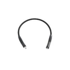 Nilfisk magasnyomású tömlő 3/8&quot; 1M (DN10)