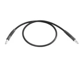 Nilfisk magasnyomású tömlő 3/8" 2M (DN10)