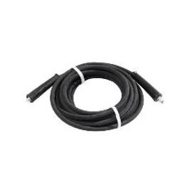 Nilfisk magasnyomású tömlő 5/16&quot; 10M (DN8)