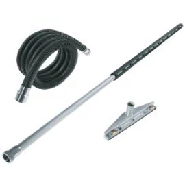 Nilfisk kemence porszívózó készlet (3 db) Nilfisk kemence porszívózó készlet (3 db)