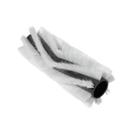 Nilfisk Főkefe 200x500 Chevron 6 R PPL 0,7