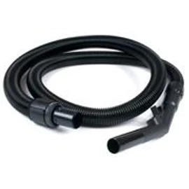 Nilfisk komplett gégecső D32 fekete