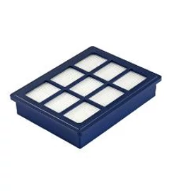 Nilfisk Hepa szűrő H13