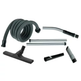 Nilfisk műhelytakarító készlet D36 (6 db) Nilfisk műhelytakarító készlet D36 (6 db)