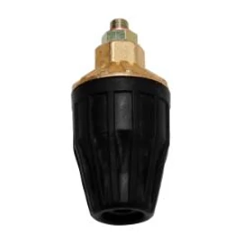 Nilfisk TURBOHAMMER FÚVÓKA W11 045