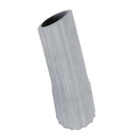 Nilfisk ferde résszívó D36