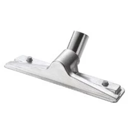 Nilfisk Alumínium felszívófej D36X330MM    Nilfisk Alumínium felszívófej D36X330MM