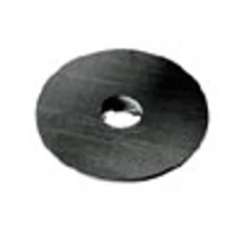 Nilfisk PADTARTÓ 17" 430MM 3 LUG