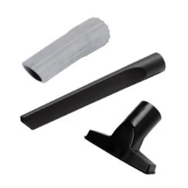 Nilfisk Autós készlet D36 (3 db) Nilfisk Autós készlet D36 (3 db)