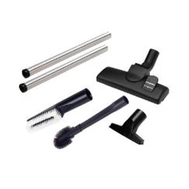 Nilfisk Házi és irodai készlet D36 Nilfisk Házi és irodai készlet D36