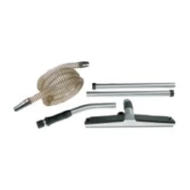 Nilfisk ipari padló felszívó készlet D36 (4 db) Nilfisk ipari padló felszívó készlet D36 (4 db)