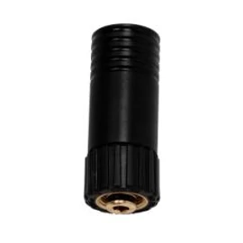 Nilfisk adapter gyorscsatlakozó M21x1,5