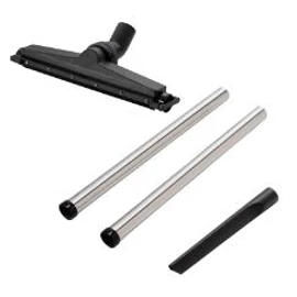 Nilfisk vízfelszedő készlet D36 (3 db) Nilfisk vízfelszedő készlet D36 (3 db)