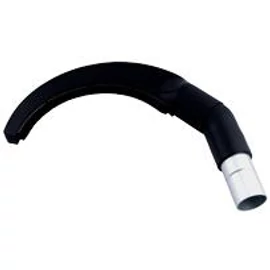 Nilfisk csőtisztító fej 120x200