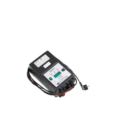 Nilfisk Akkumulátortöltő 24V 25A SB175R