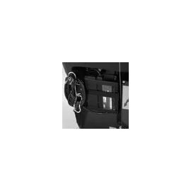 Nilfisk akkumulátortöltő O/B 24V 13A 100-230V (SC 500)