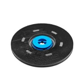 Viper padtartó 381MM 15&quot;