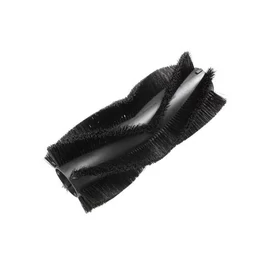 Nilfisk Főkefe (SW200/250)