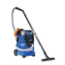 Nilfisk-BLUE Aero 26-2L PC száraz-nedves porszívó