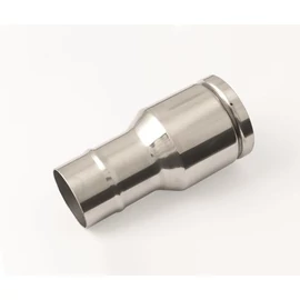 Nilfisk IVS szűkító D 70/50 cinkbevonattal