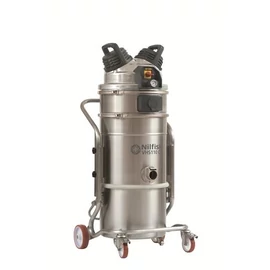 Nilfisk VHS 110 CR ipari porszívó