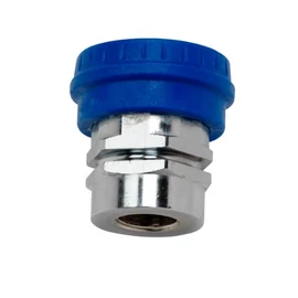 Nilfisk gyorscsatlakozó Ergo