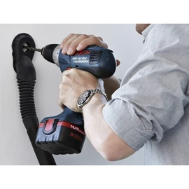 Nilfisk Furatpor elszívó porszívóhoz Nilfisk Furatpor elszívó porszívóhoz