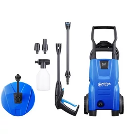 Nilfisk C. 110. 7-5 PC Xtra hidegvizes magasnyomású mosó