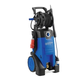Nilfisk-BLUE MC 3C 150/660 XT hidegvizes magasnyomású mosó Nilfisk-BLUE MC 3C 150/660 XT hidegvizes magasnyomású mosó