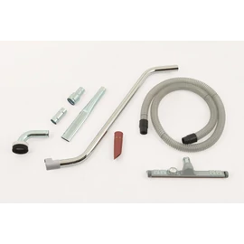 Nilfisk felszívókészlet Kit Ac.D50 Ipari tisztítókészlet