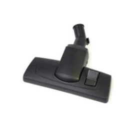 Nilfisk Kombi felszívófej VP300