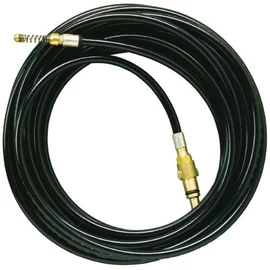 Nilfisk csatorna- és csőtisztító tömlő 15 m Nilfisk csatorna- és csőtisztító tömlő 15 m