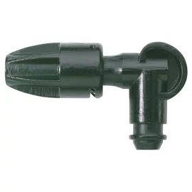 Nilfisk alvázmosó fúvóka