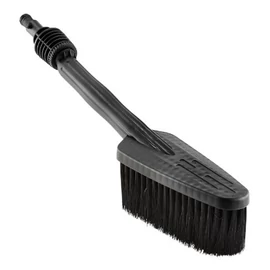 Nilfisk egyenes kefe Nilfisk egyenes kefe