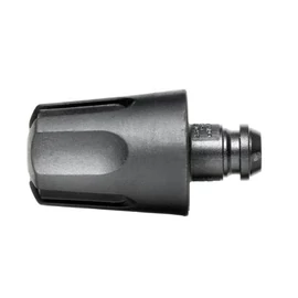 Nilfisk tornado fúvóka C osztály G2